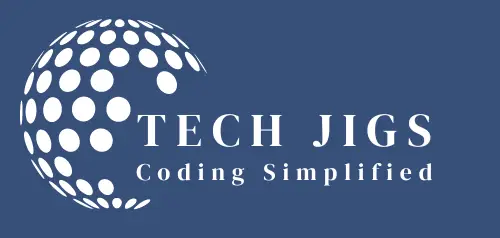 Tech Jigs